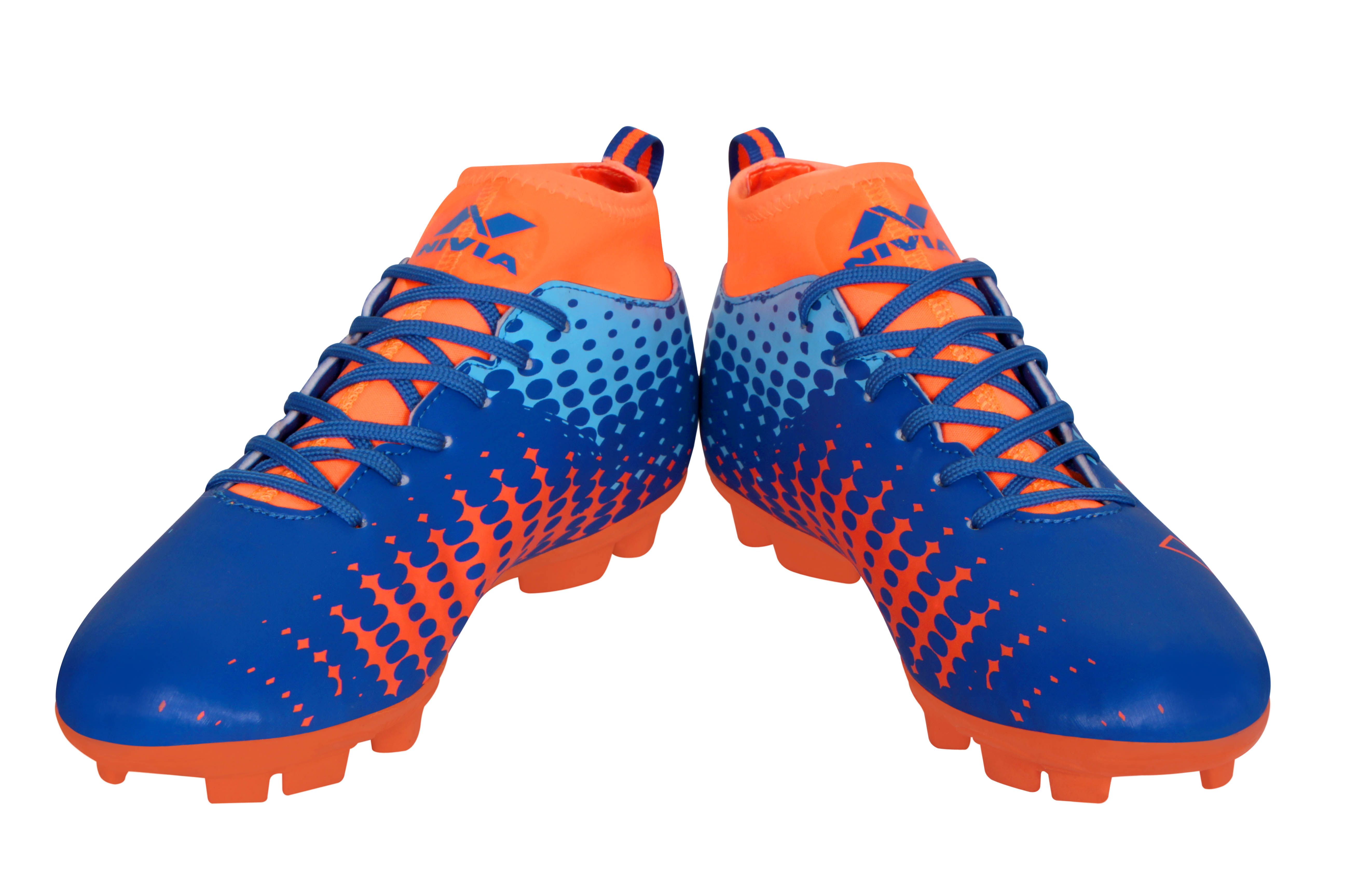 nivia ultra studs