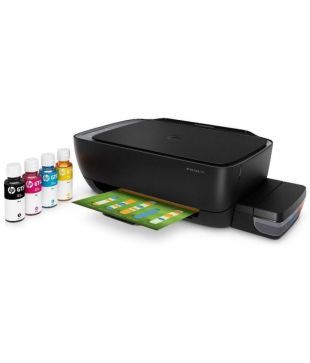 hp 410 printer price flipkart