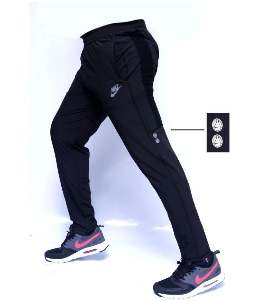 snapdeal track pants