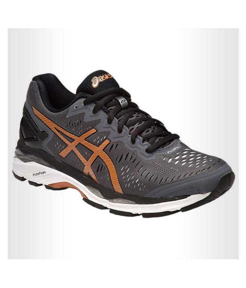 asics gel kayano 23 asics gel kayano 23