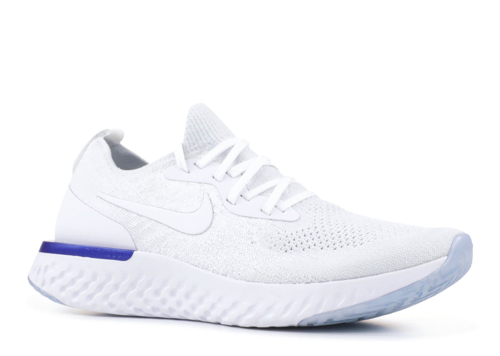 nike epic react shoes price in india