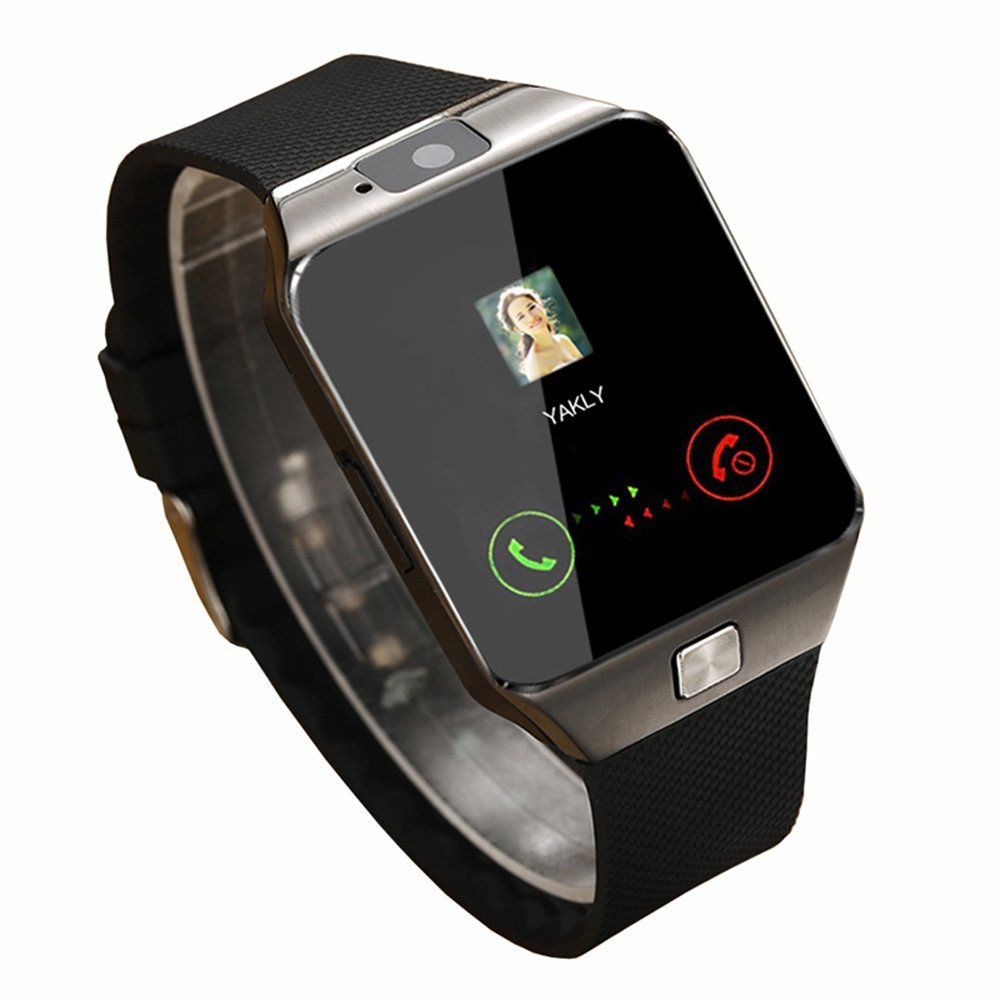 jokin smart watches