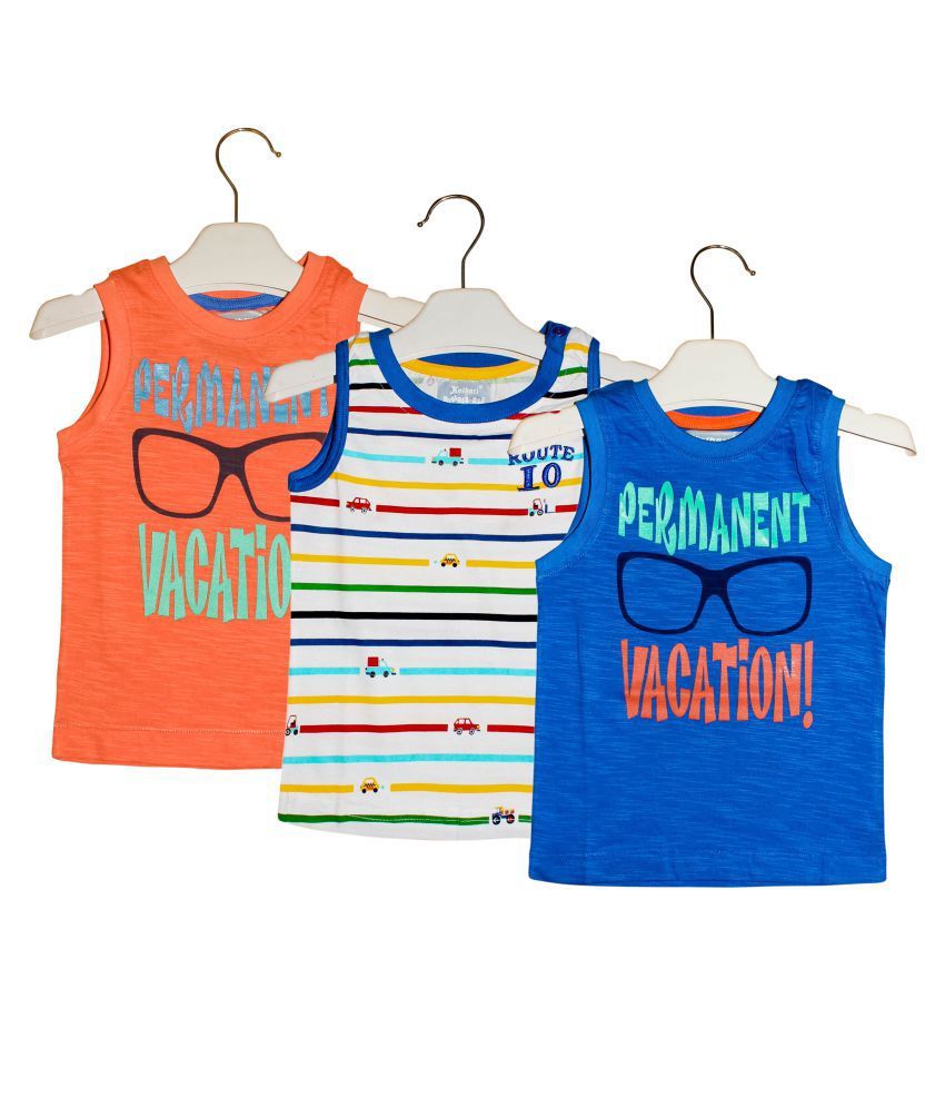 combo tshirt offer