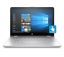 HP X360 14 BA078TX Notebook Core i7 7th Generation 8 GB 35.56cm 14 Windows 10 Home with MS Office Home Student 4 GB Silver
