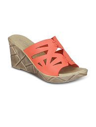 snapdeal online shopping ladies shoes