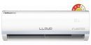 Lloyd 1.5 Ton 3 Star LS18I31AF/2018 (INVETER SERIES) Split Air Conditioner
