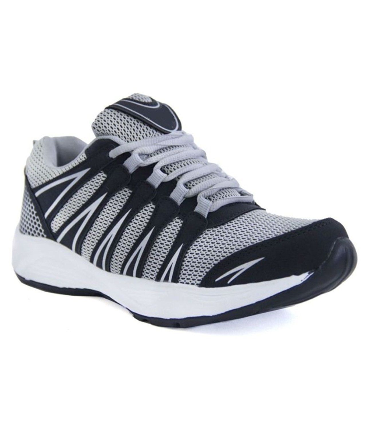 Century Premium Multi Color Running Shoes Buy Century Premium Multi