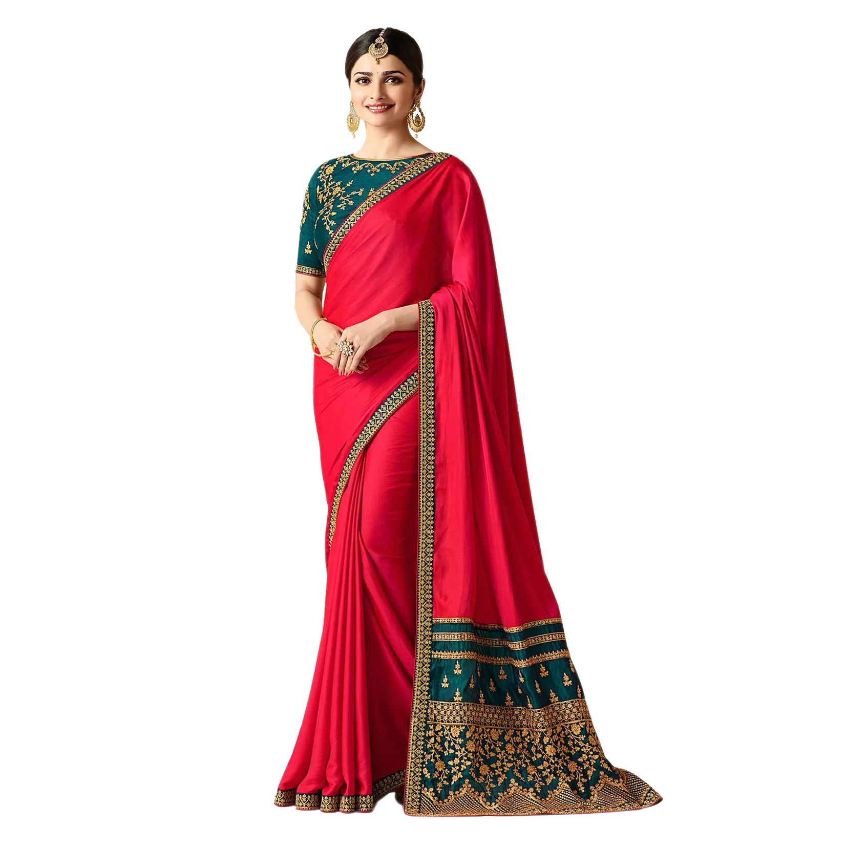 panetar choli design