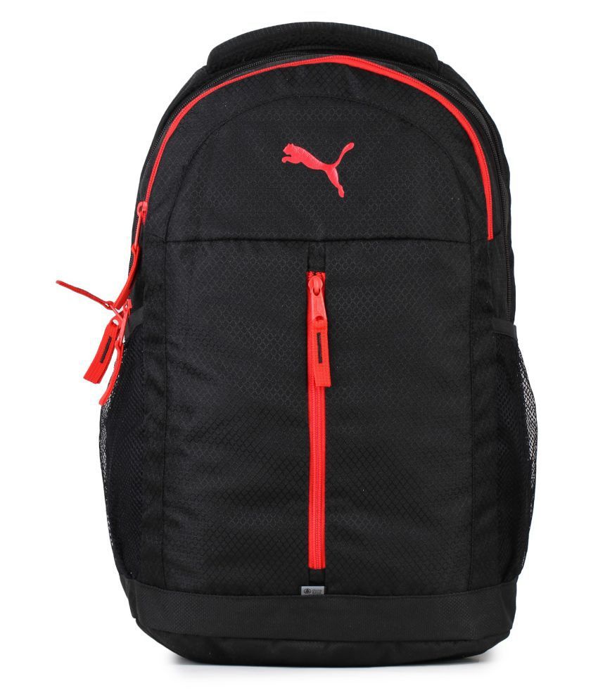 puma pals backpack