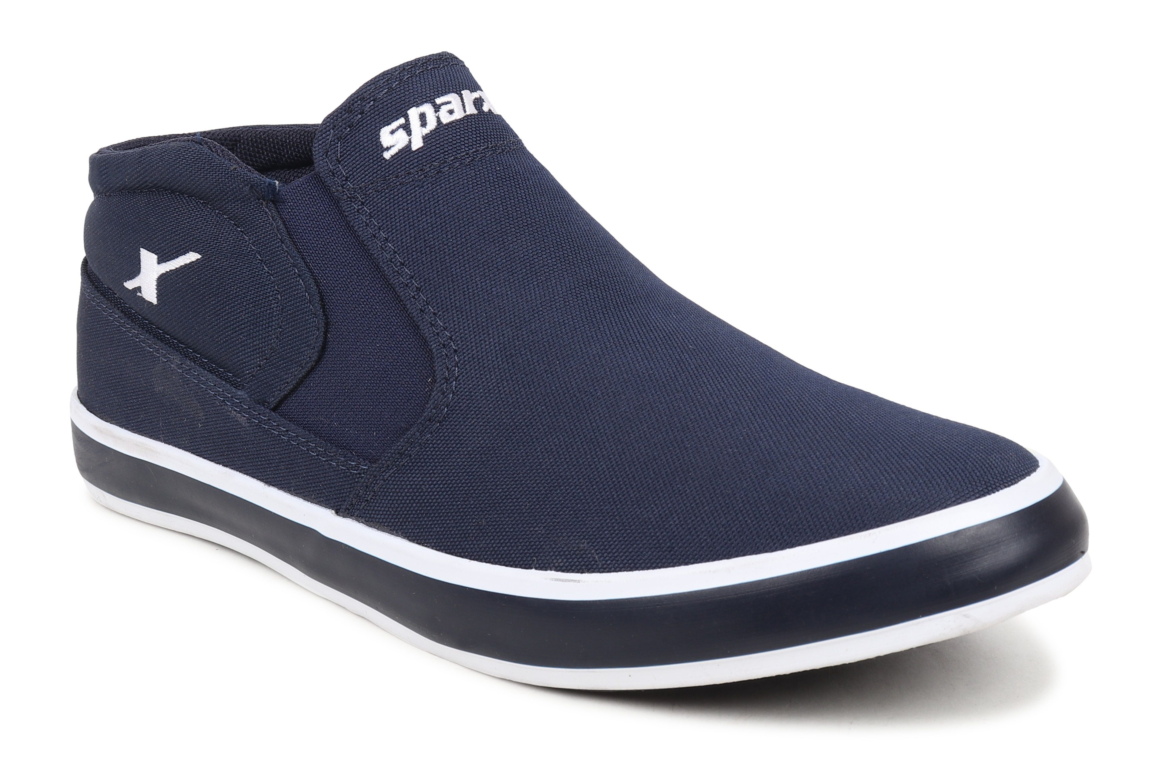 sparx casual shoes under 500