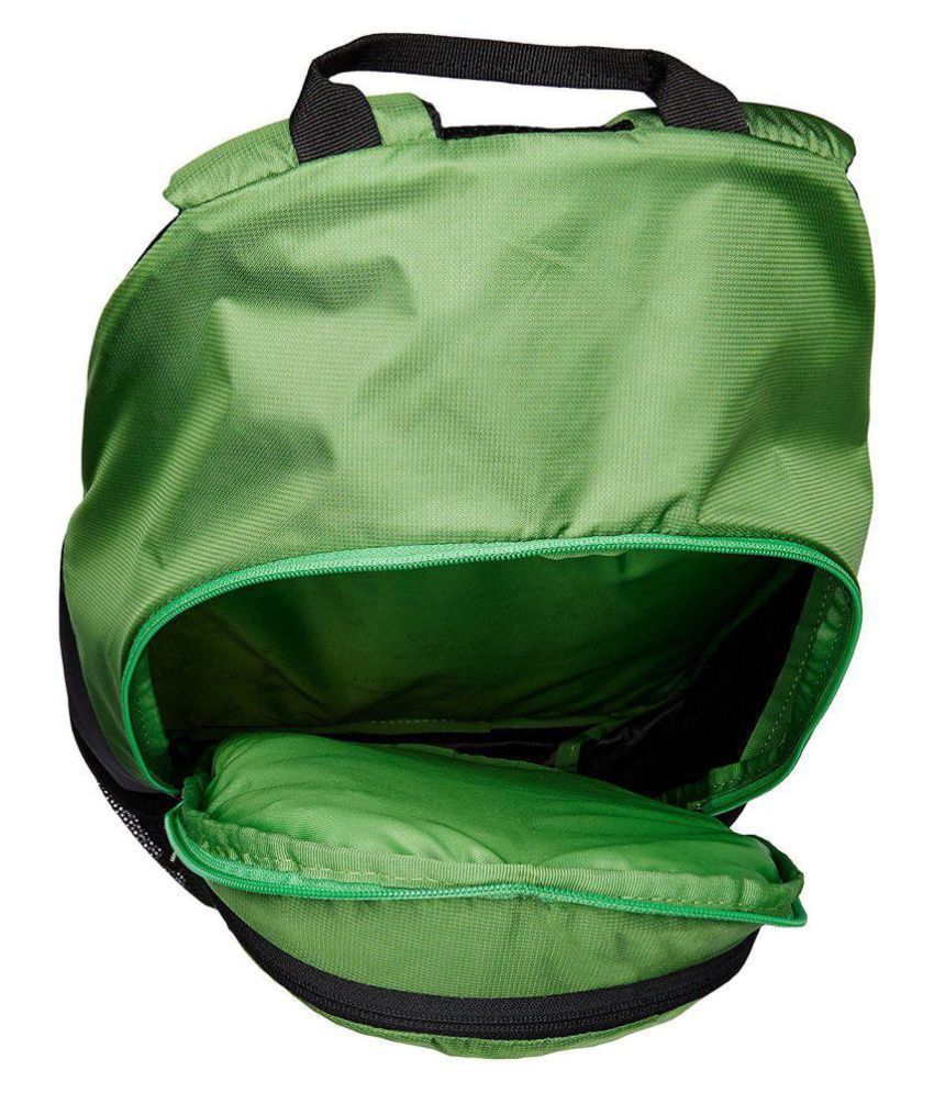 Wildcraft Green Laptop Bags Buy Wildcraft Green Laptop Bags Online at