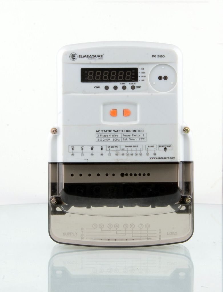 3 Phase Energy Meter Price List How do you Price a Switches?