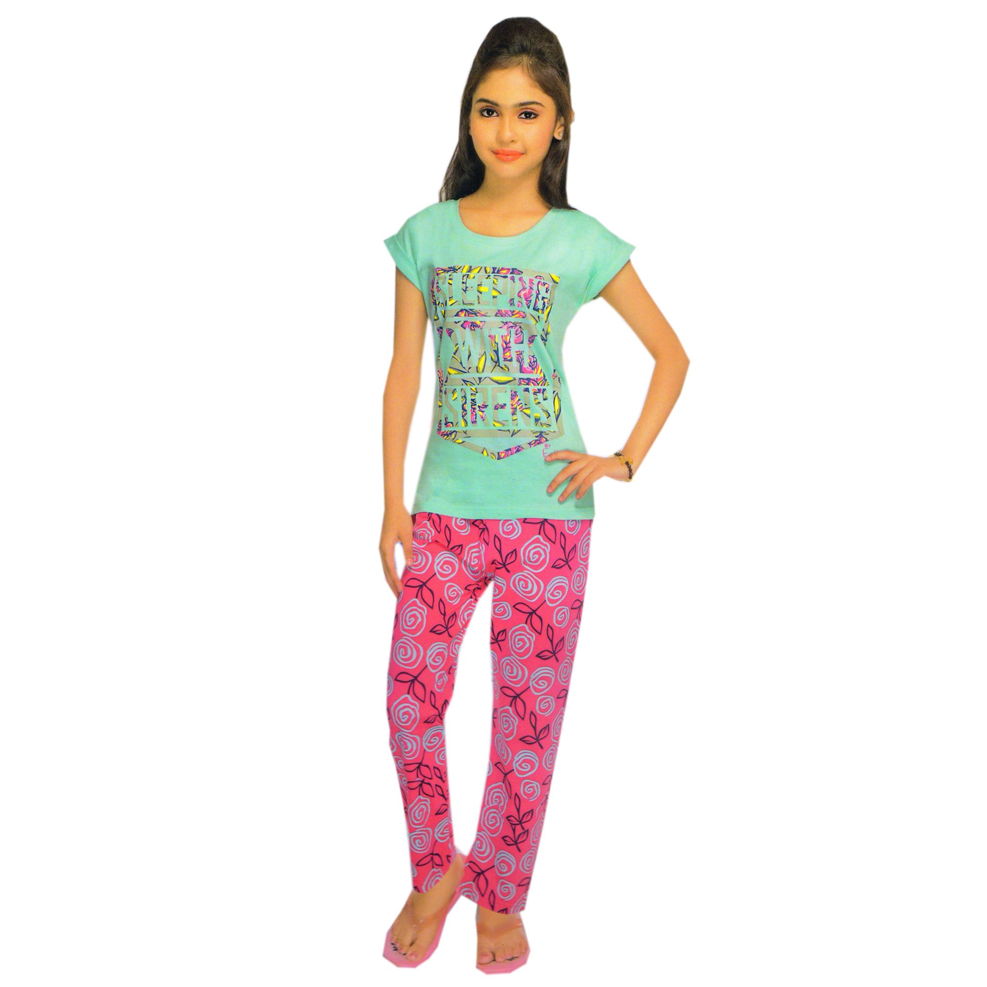 Ladies Night Half Pant Outlet, 60% OFF 