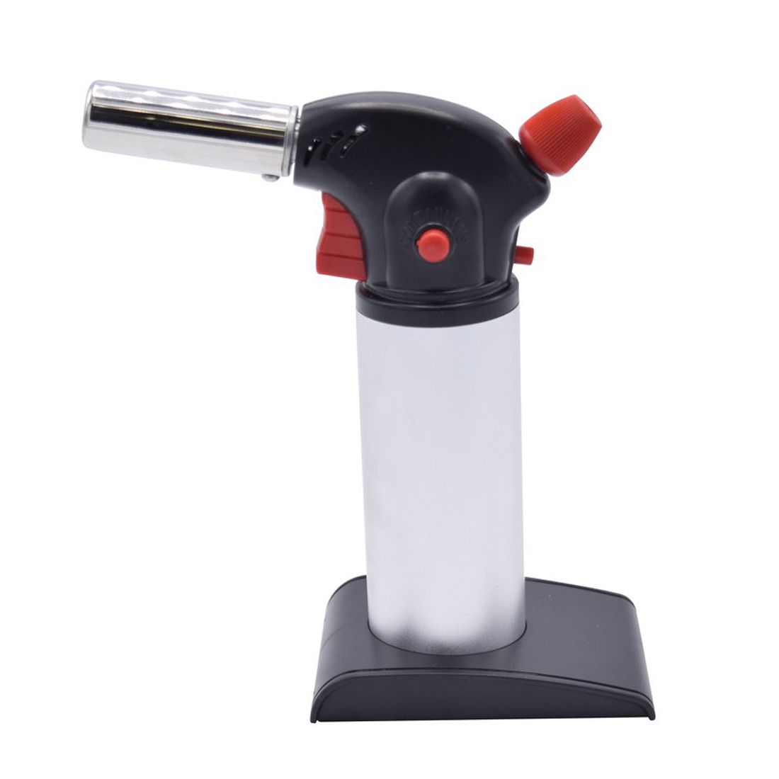 Jm White Kitchen Blow Torch Buy Online at Best Price in India Snapdeal