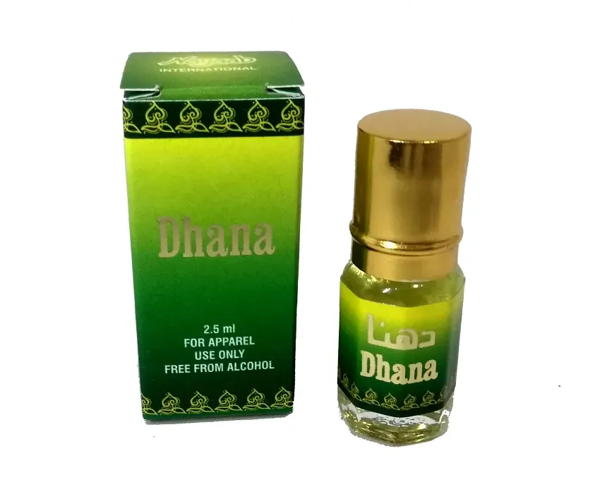 Nayaab international online attar