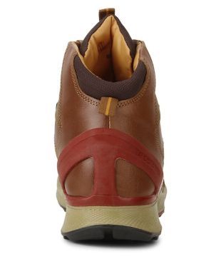 red chief rc3051 boots