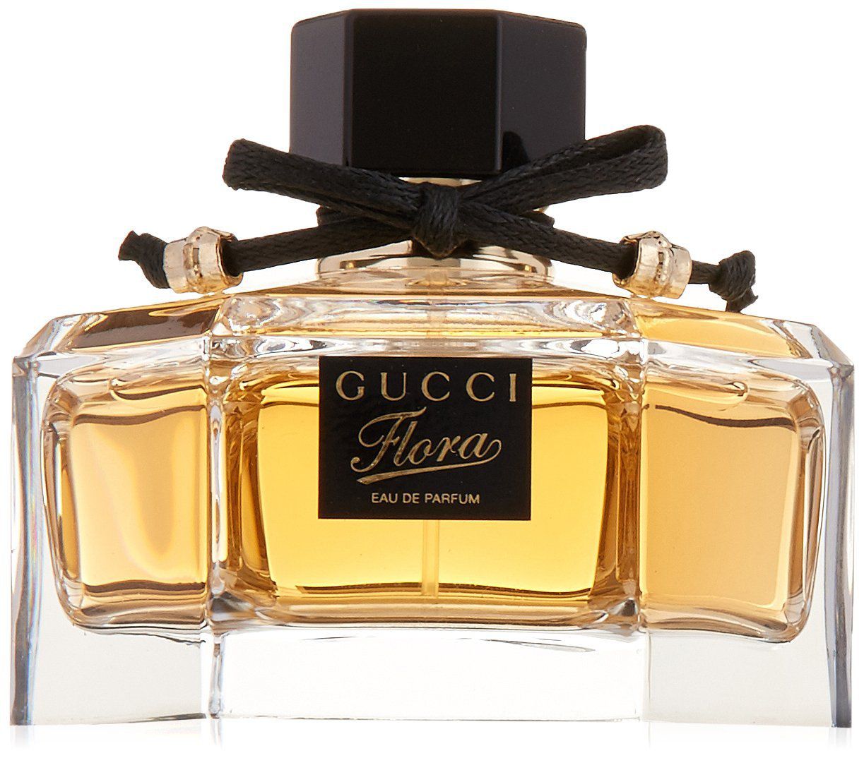 Gucci flora eau de. Flora by Gucci Eau de Parfum. Gucci Flora EDP, 75ml. Gucci Flora by Gucci Eau de Parfum. Flora by Gucci Eau de Parfum 75ml.