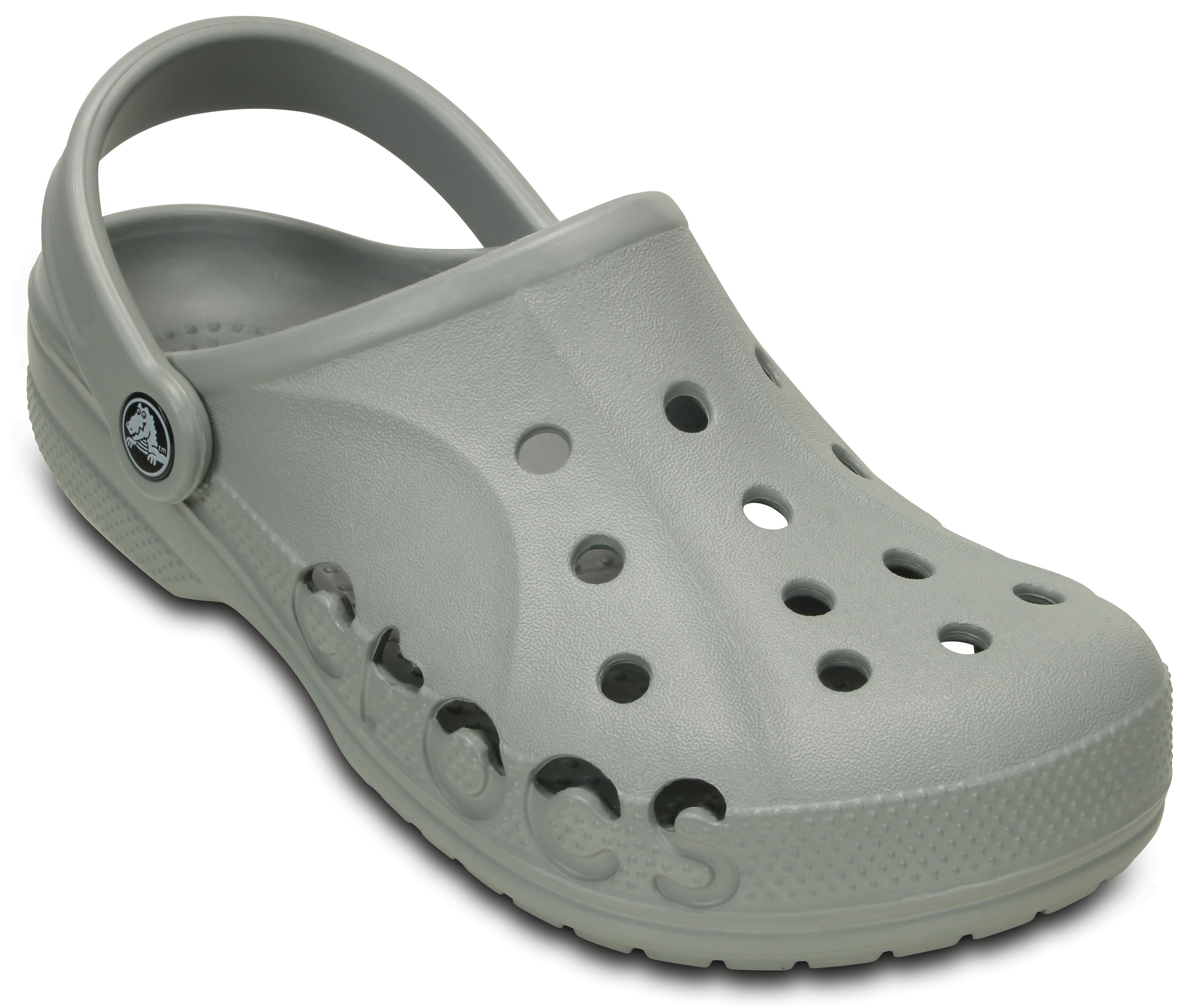  Crocs  Men Baya  Gray Sandals  Price in India Buy Crocs  Men 