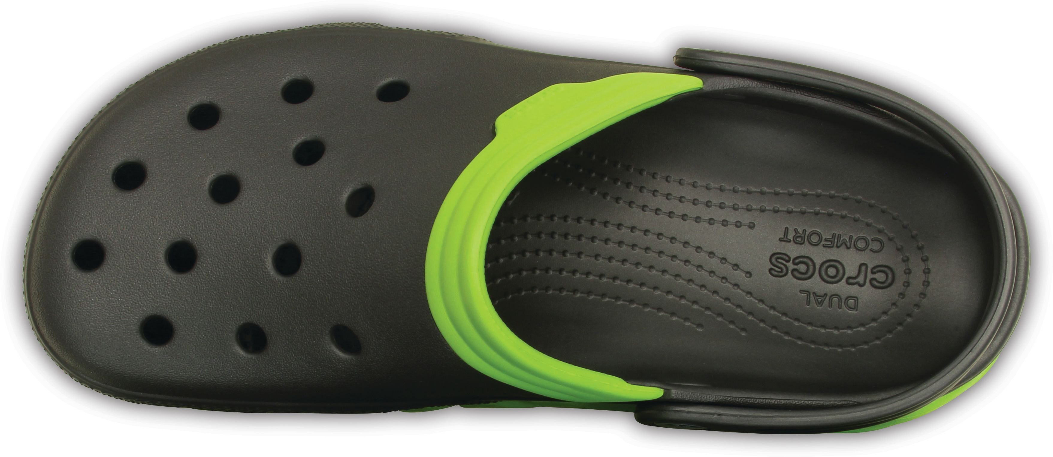 duet crocs on sale