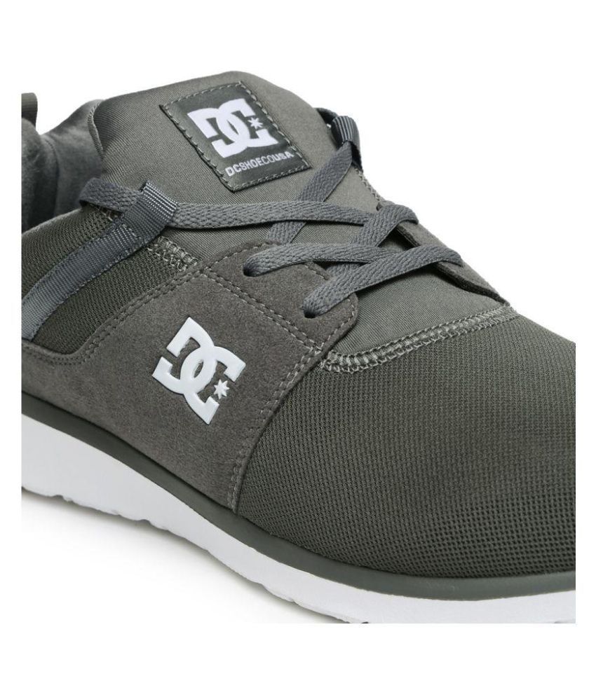 where to buy dc sneakers