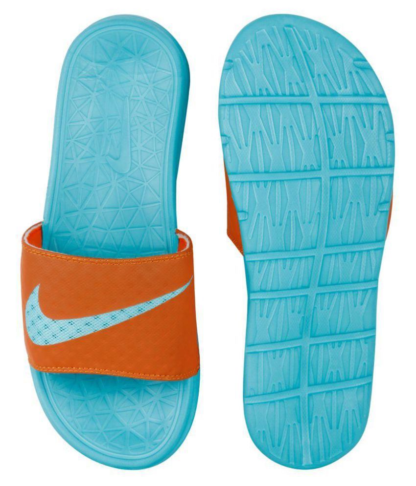 nike flip flops solarsoft