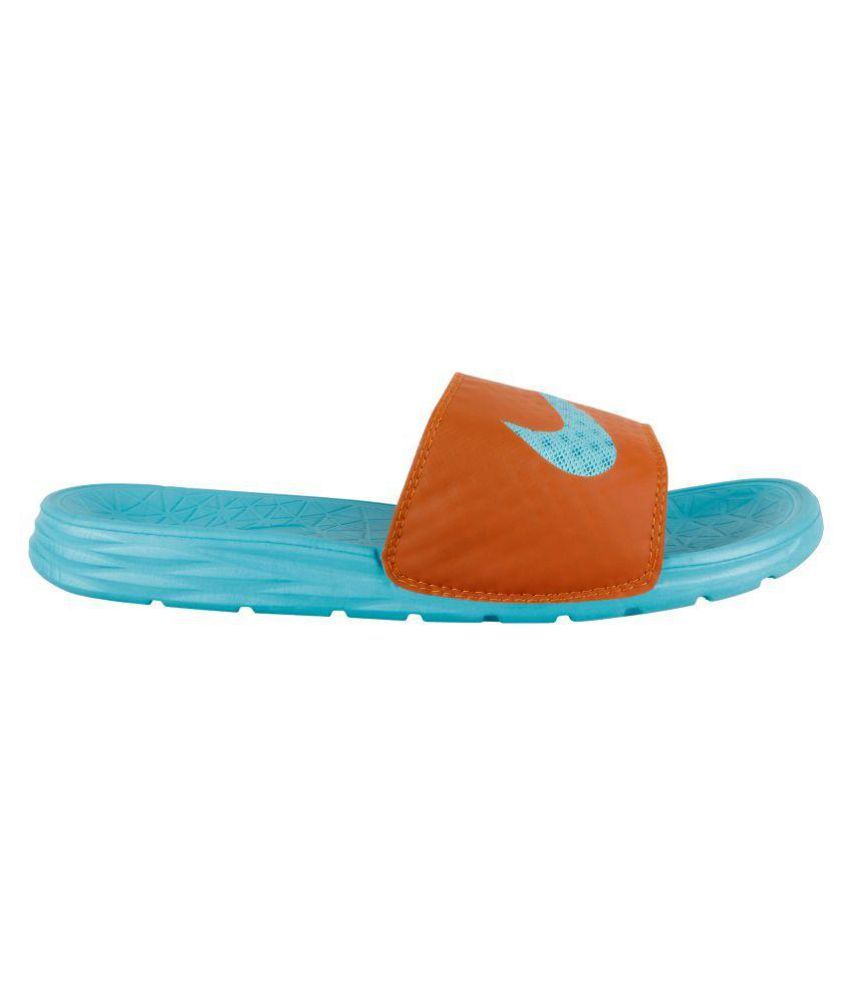 nike flip flops solarsoft