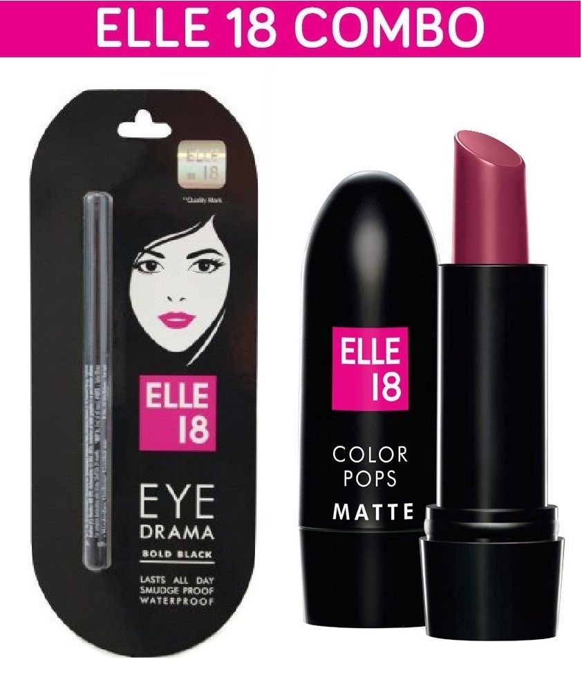 Homemade drunk girl getting fucked