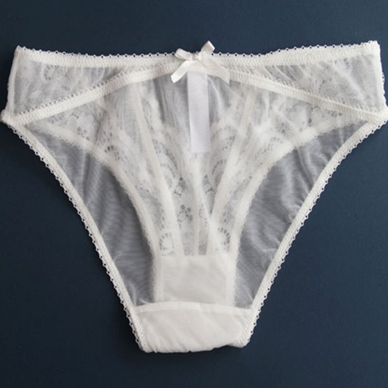 Buy Changing Destiny Cotton Bra and Panty Set Online at Best Prices in ...