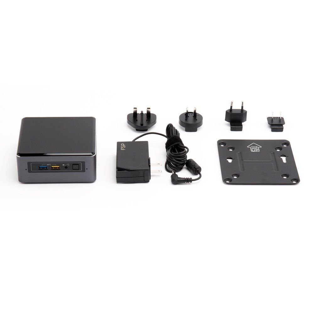 Intel BOXNUC7I5BNHL Modem Interface Card Buy Intel BOXNUC7I5BNHL