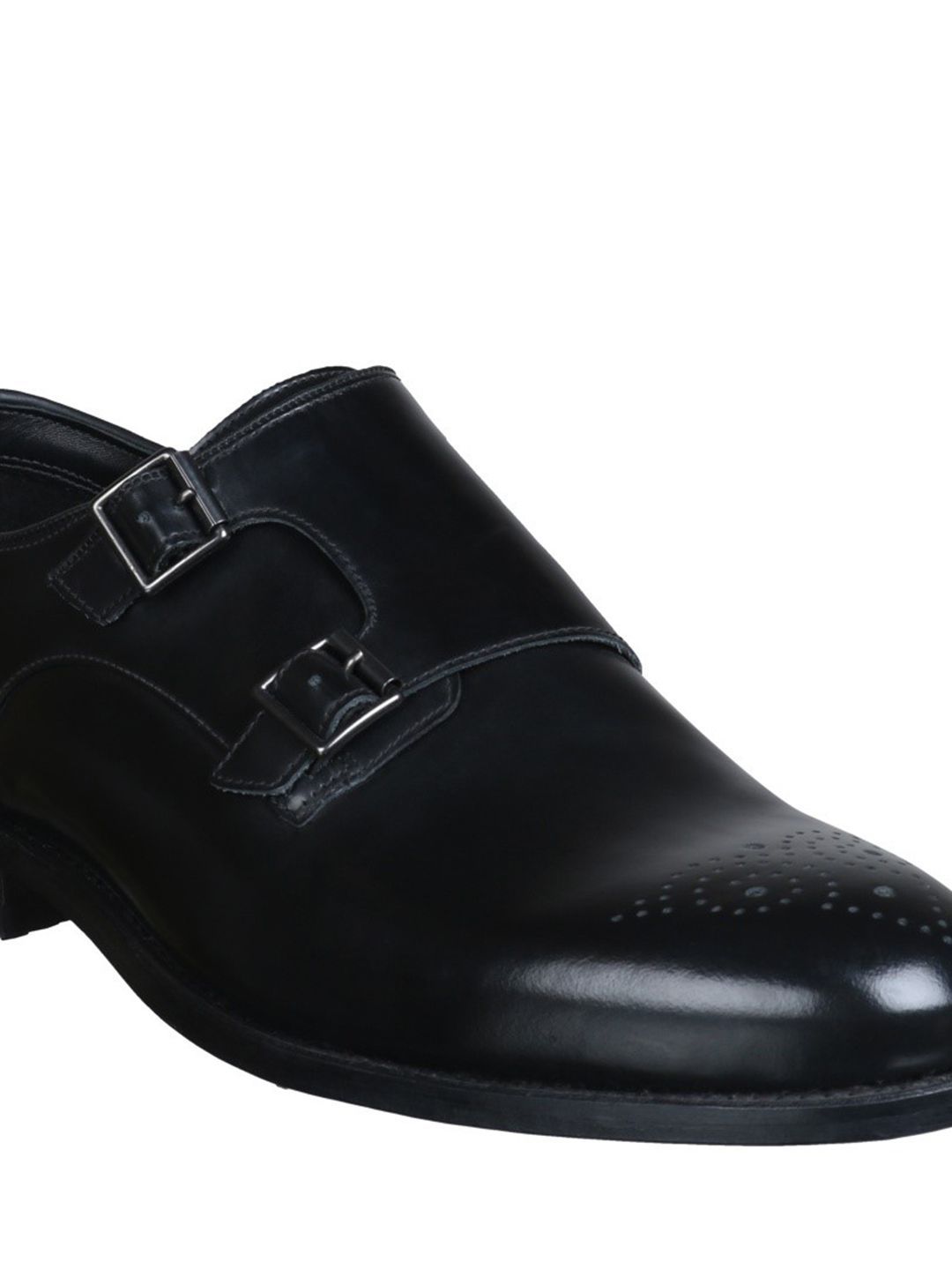 clarks monk shoes