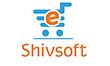 Shivsoft