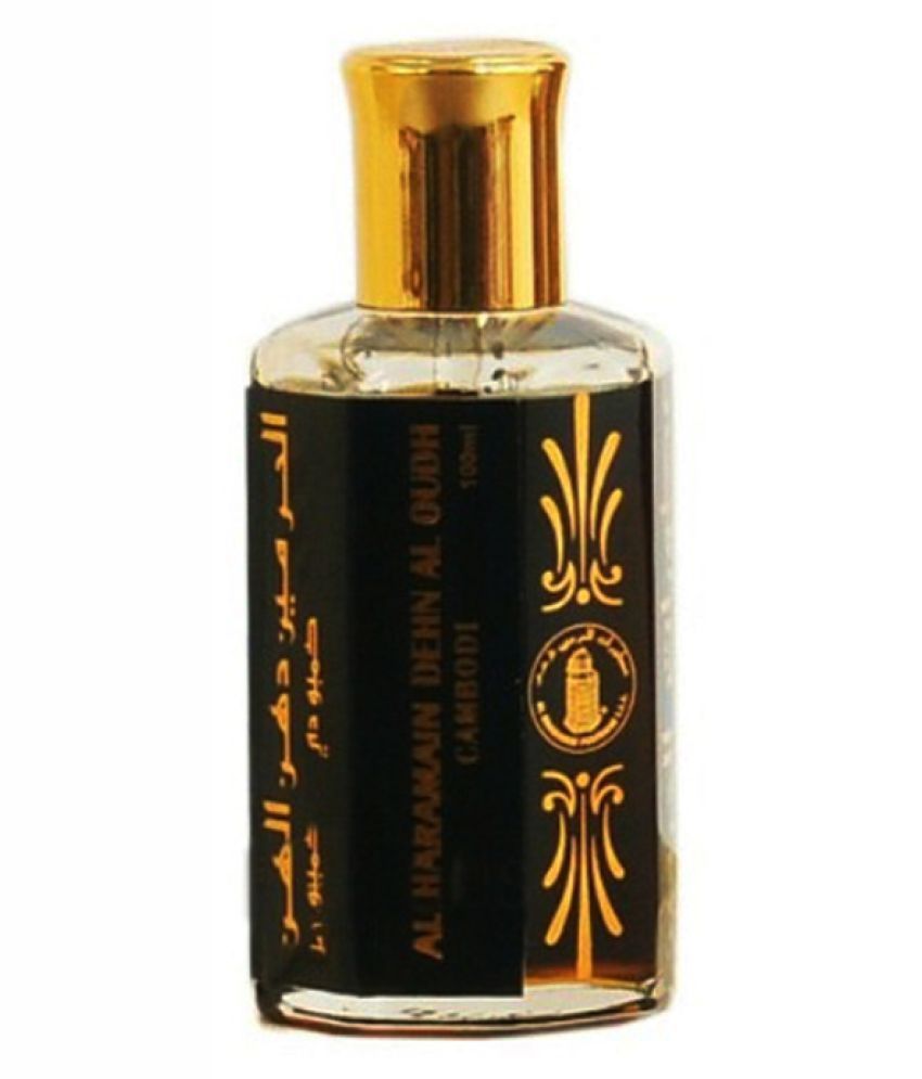 oud attar original price