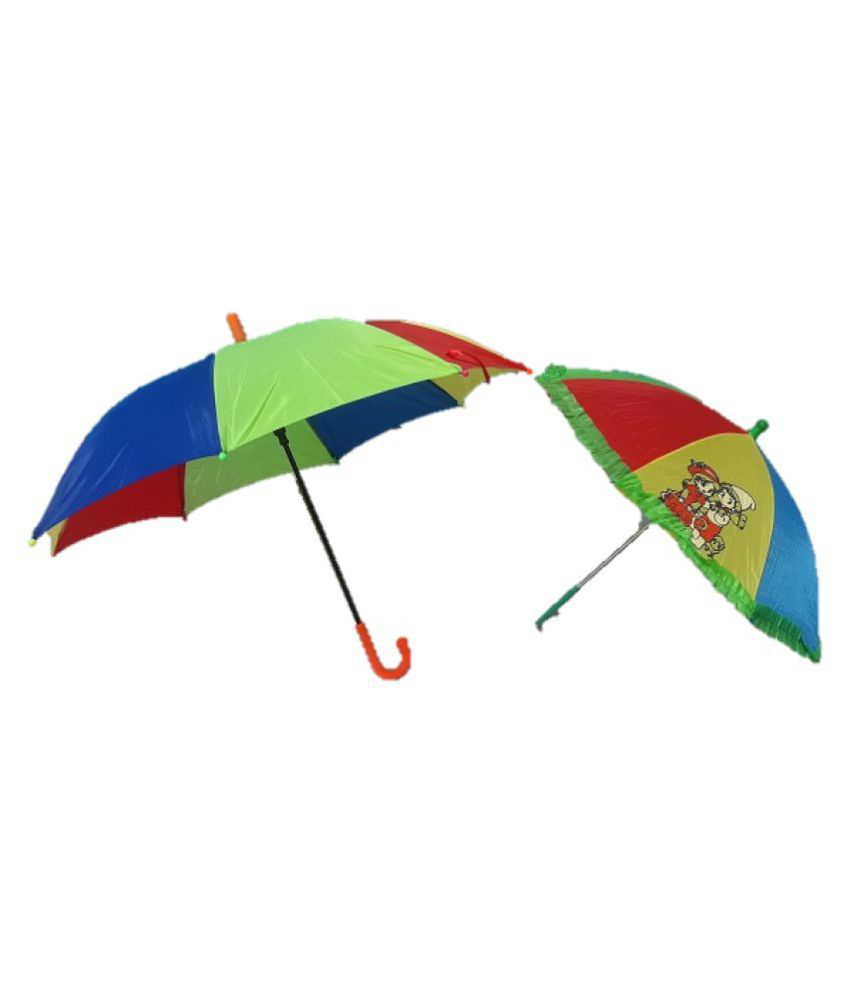 buy small umbrella