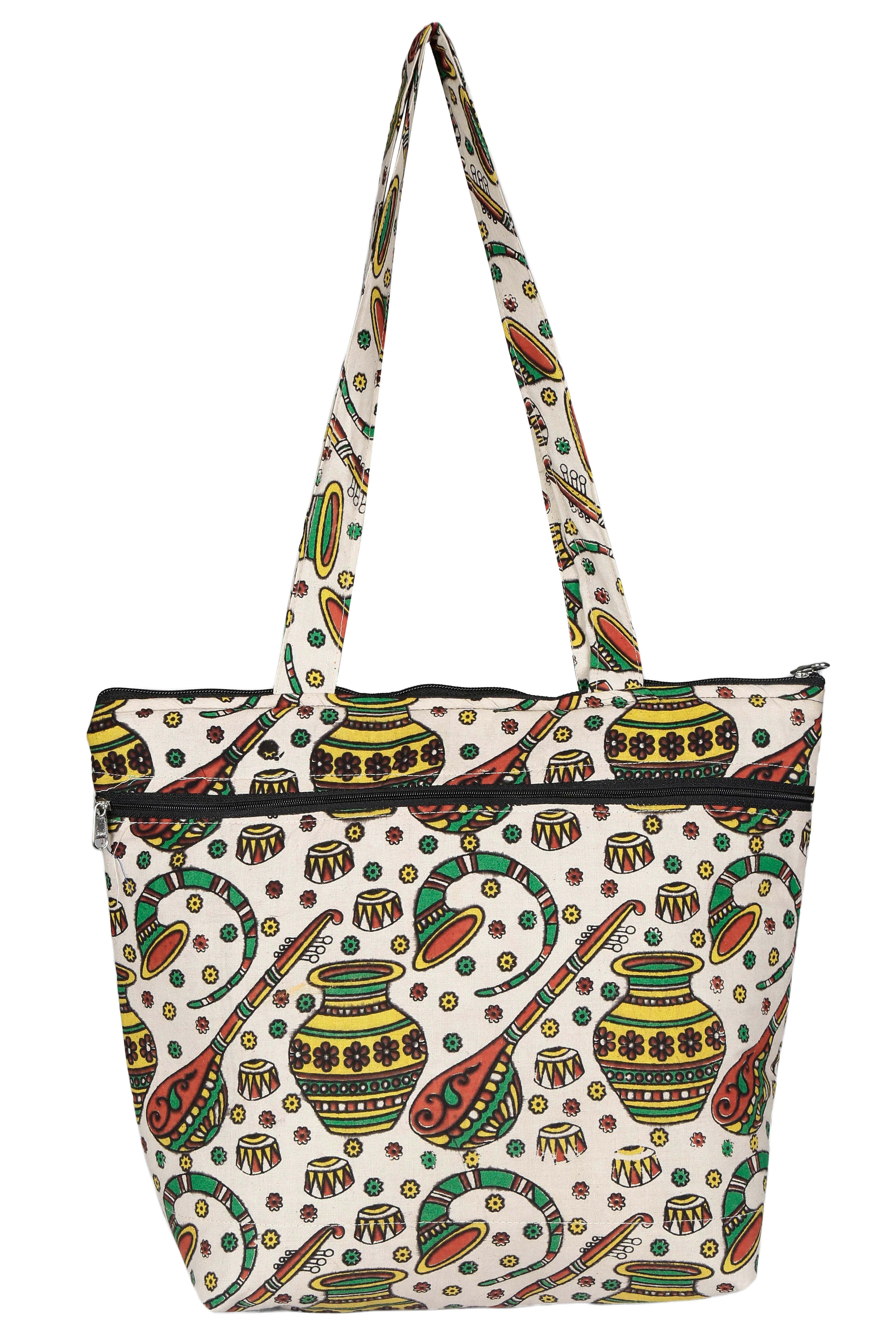 tote bags online snapdeal