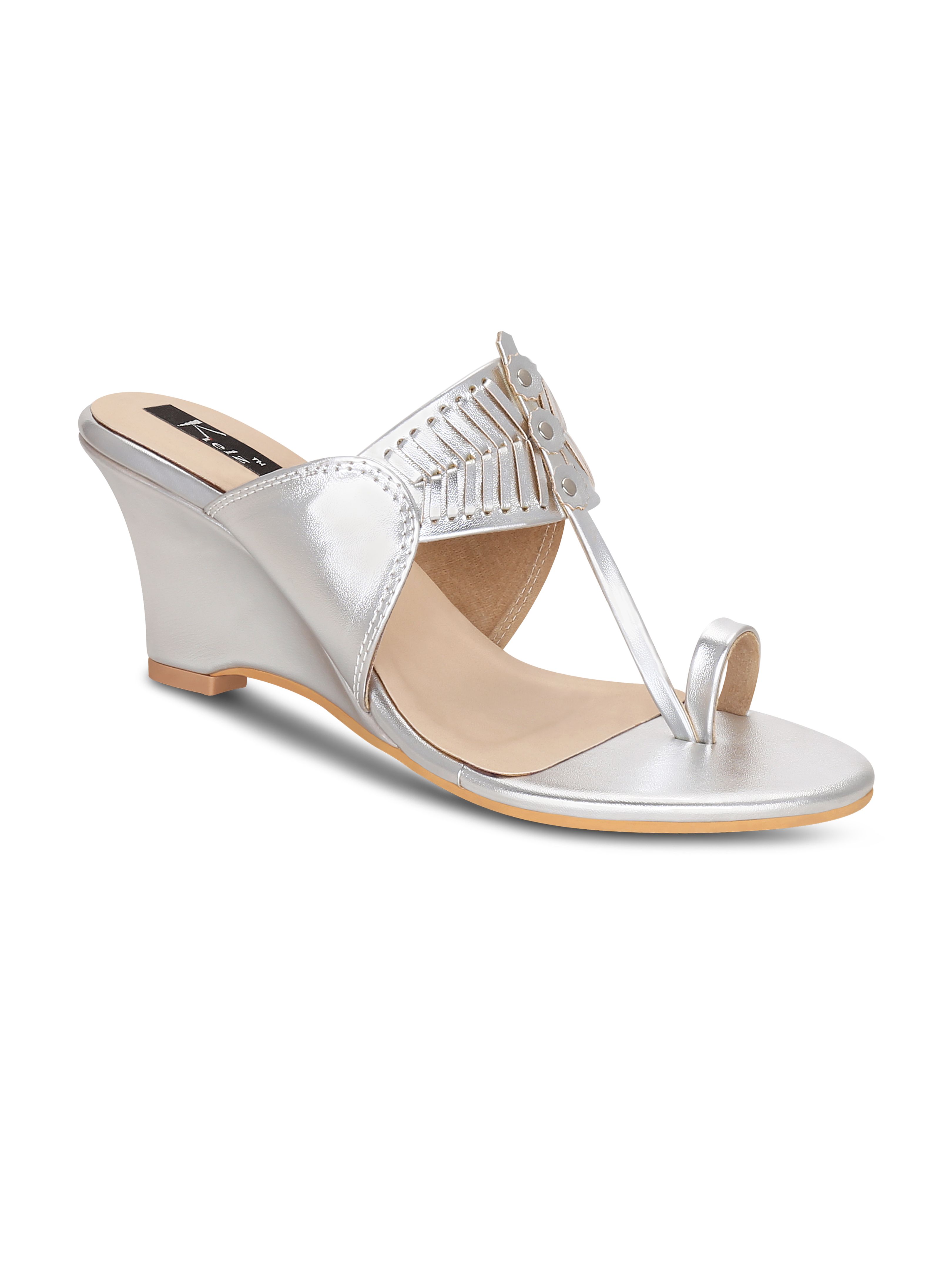 kielz heels