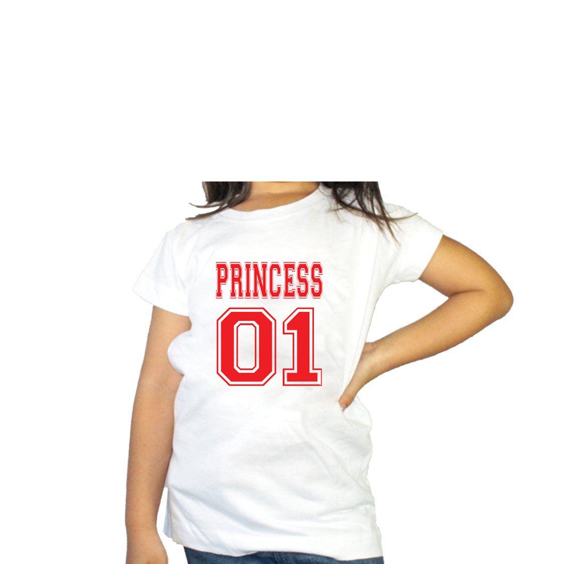 combo tshirt offer