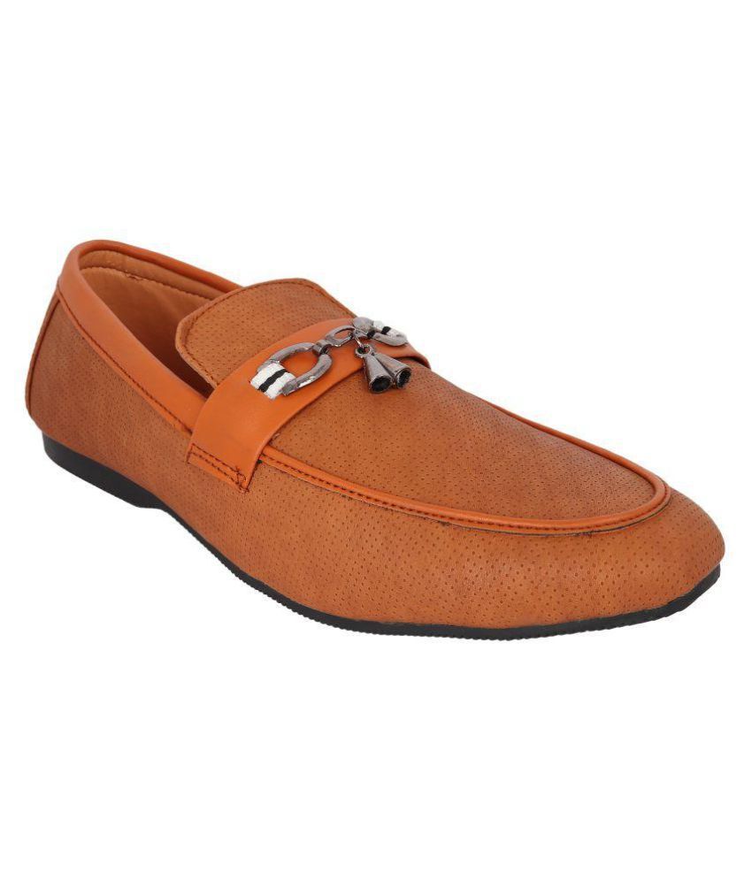 order loafers online