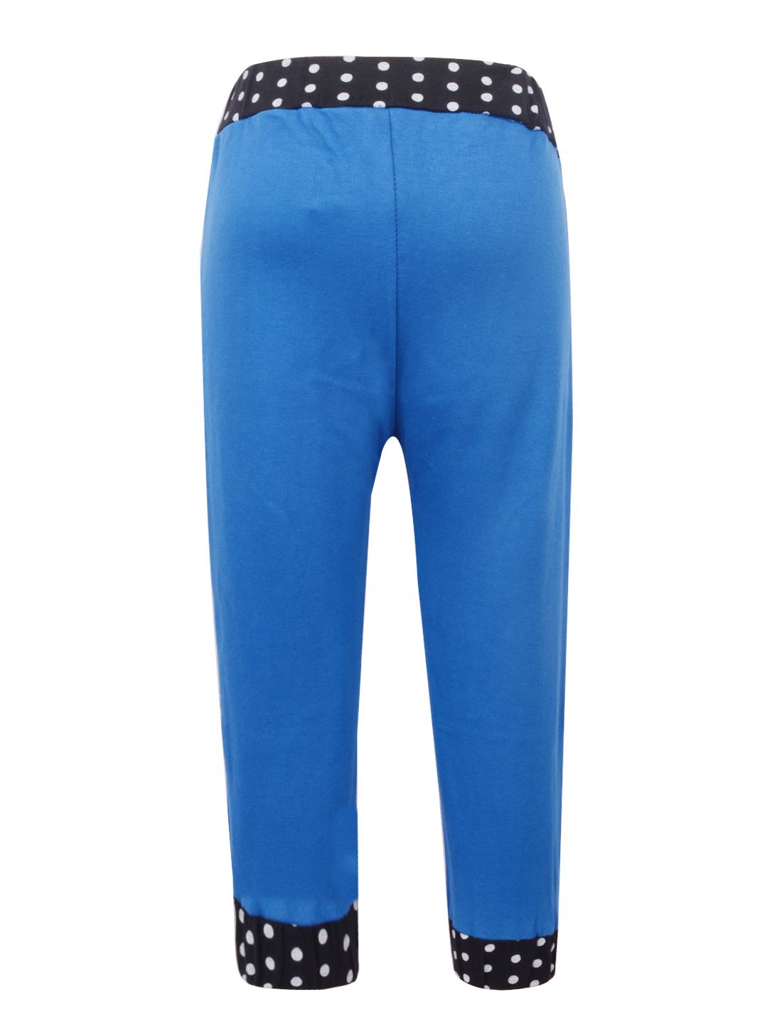 joggers for infants