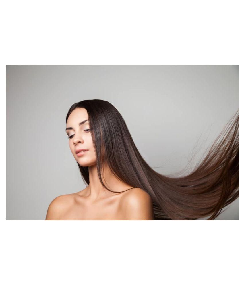 Matrix Biolage serum 200 ml & Pantene hair fall Shampoo 72 ml: Buy Matrix Biolage serum 200 ml & Pantene hair fall Shampoo 72 ml at Best Prices in India - Snapdeal Matrix Biolage serum 200 ml & Pantene hair fall Shampoo 72 ml: Buy Matrix Biolage serum 200 ml & Pantene hair fall Shampoo 72 ml at Best Prices in India - Snapdeal