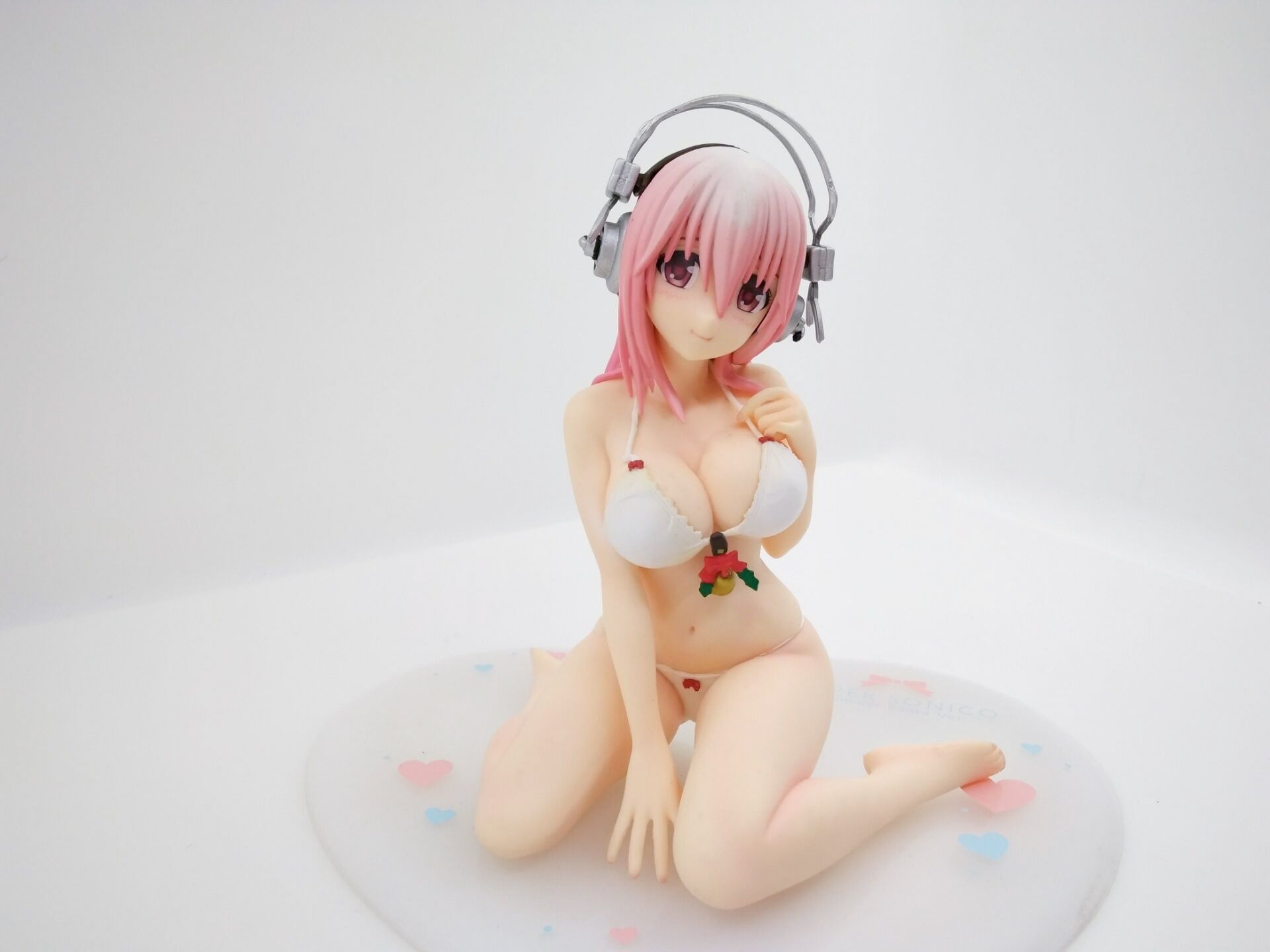 Eye Socket Hentai
