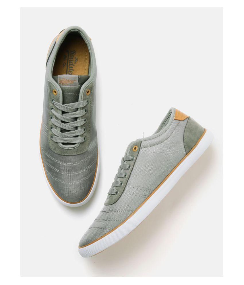 roadster shoes sneakers