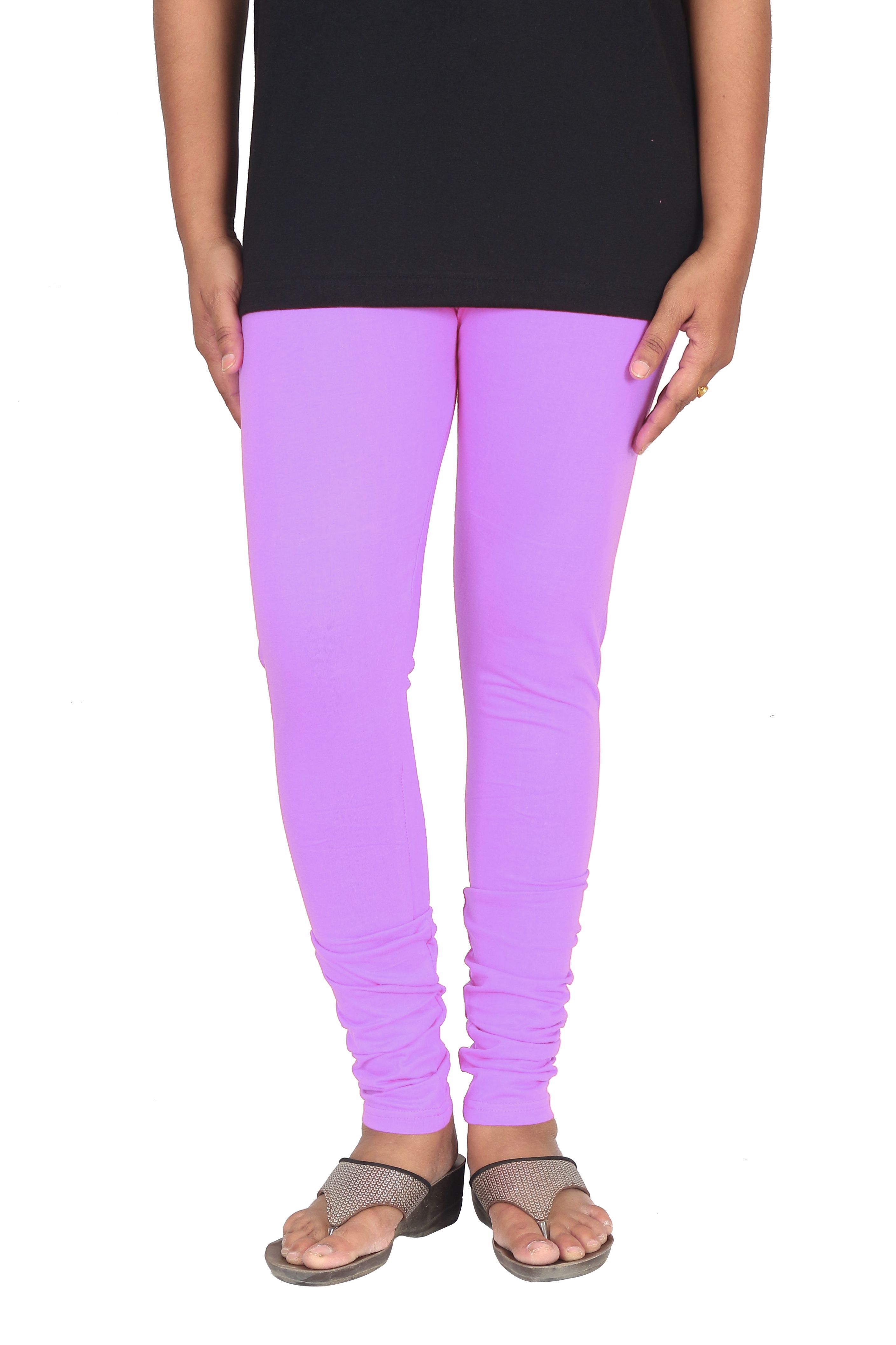     			Varsha Cotton Single Leggings