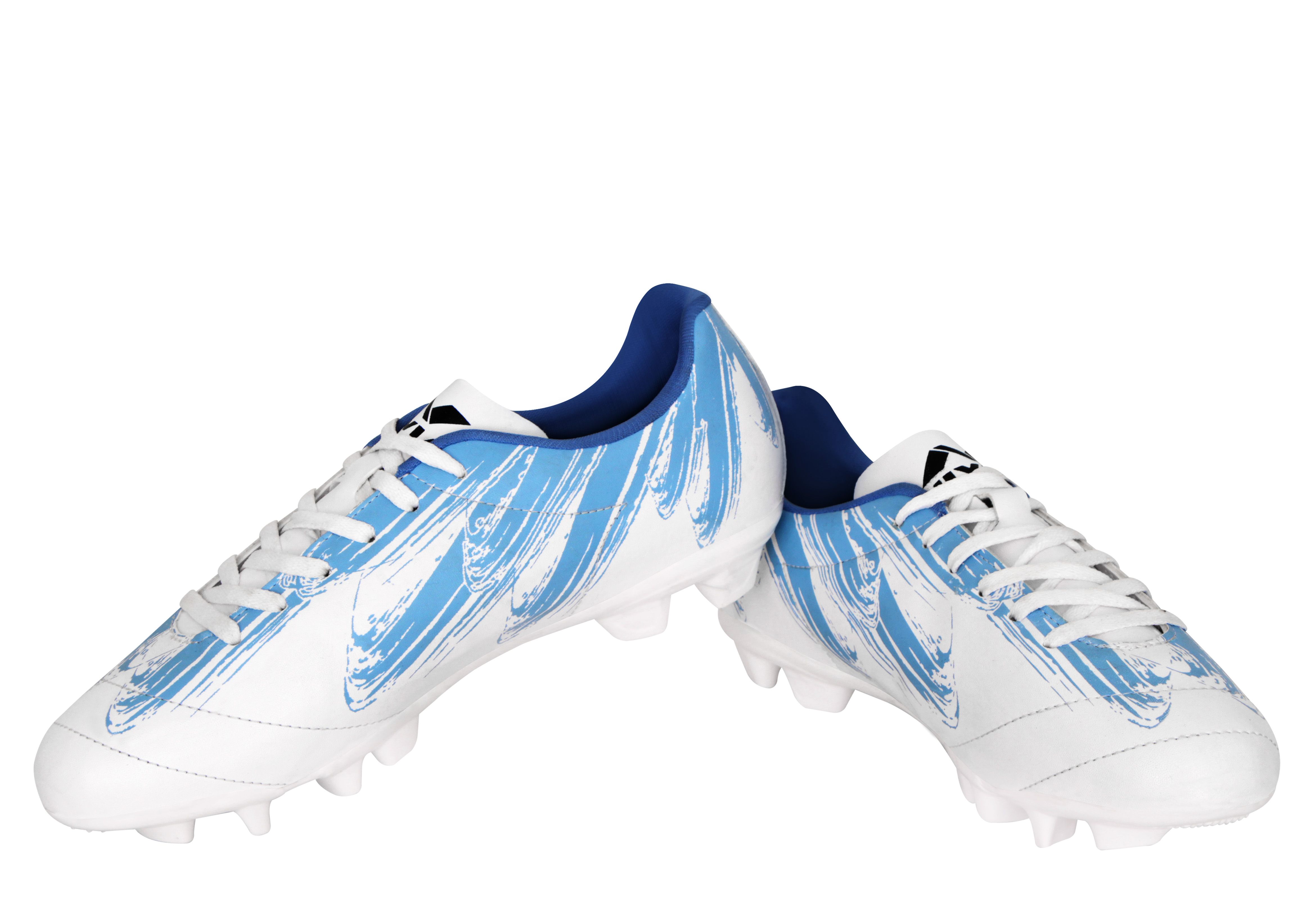 best company for football studs