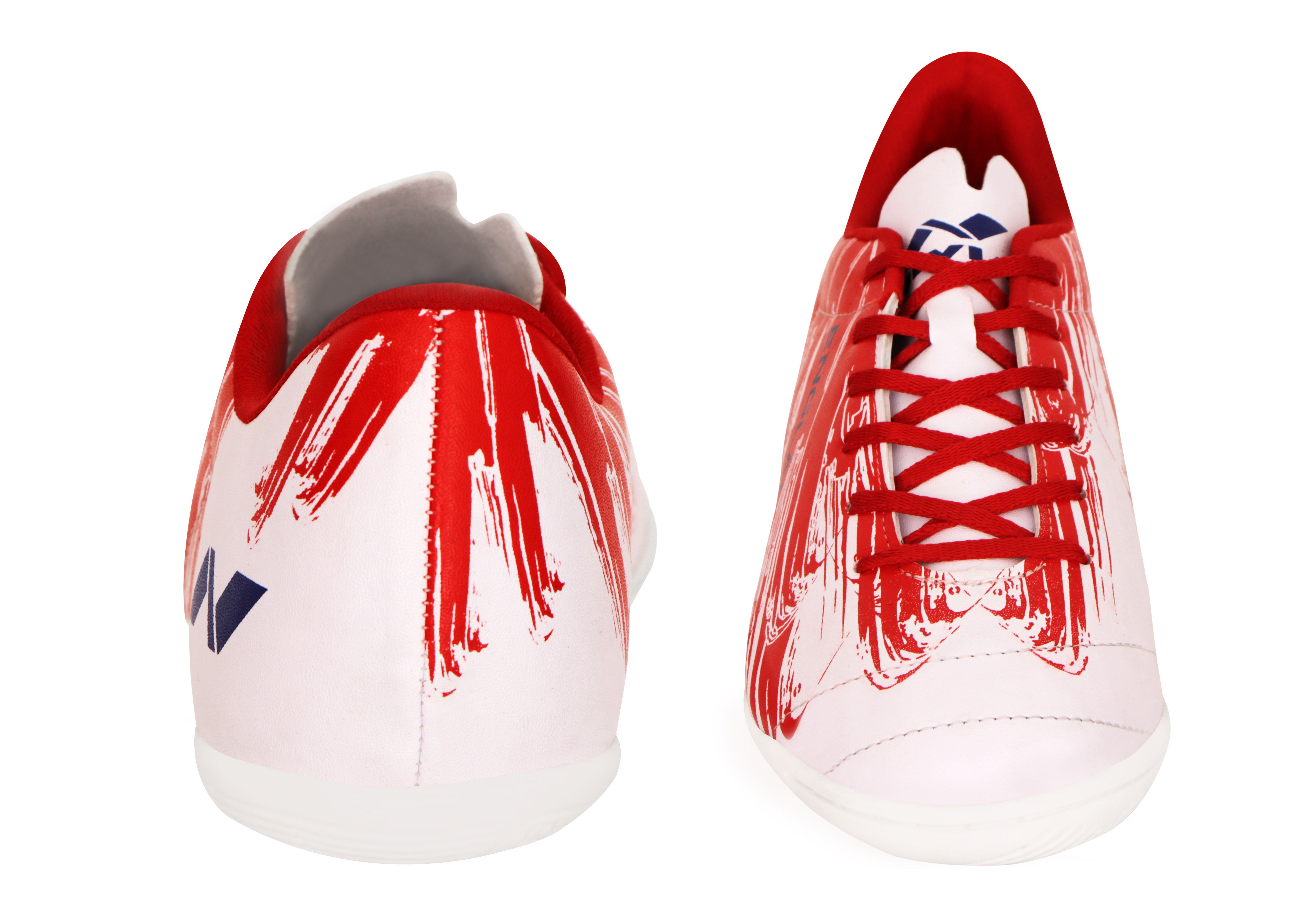 futsal flats