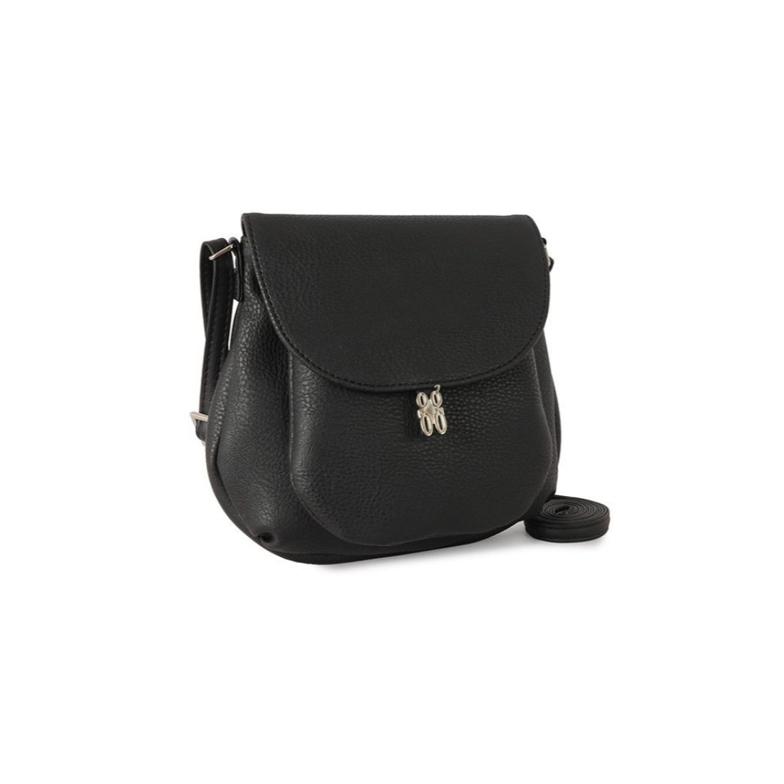 baggit black bags