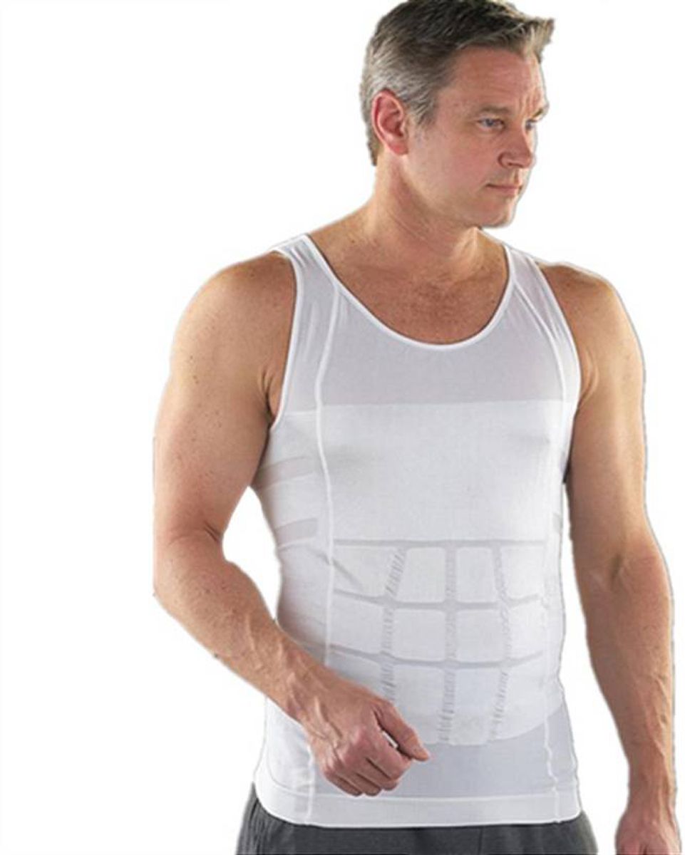 kalopsia-industries-white-tummy-shaper-buy-kalopsia-industries-white