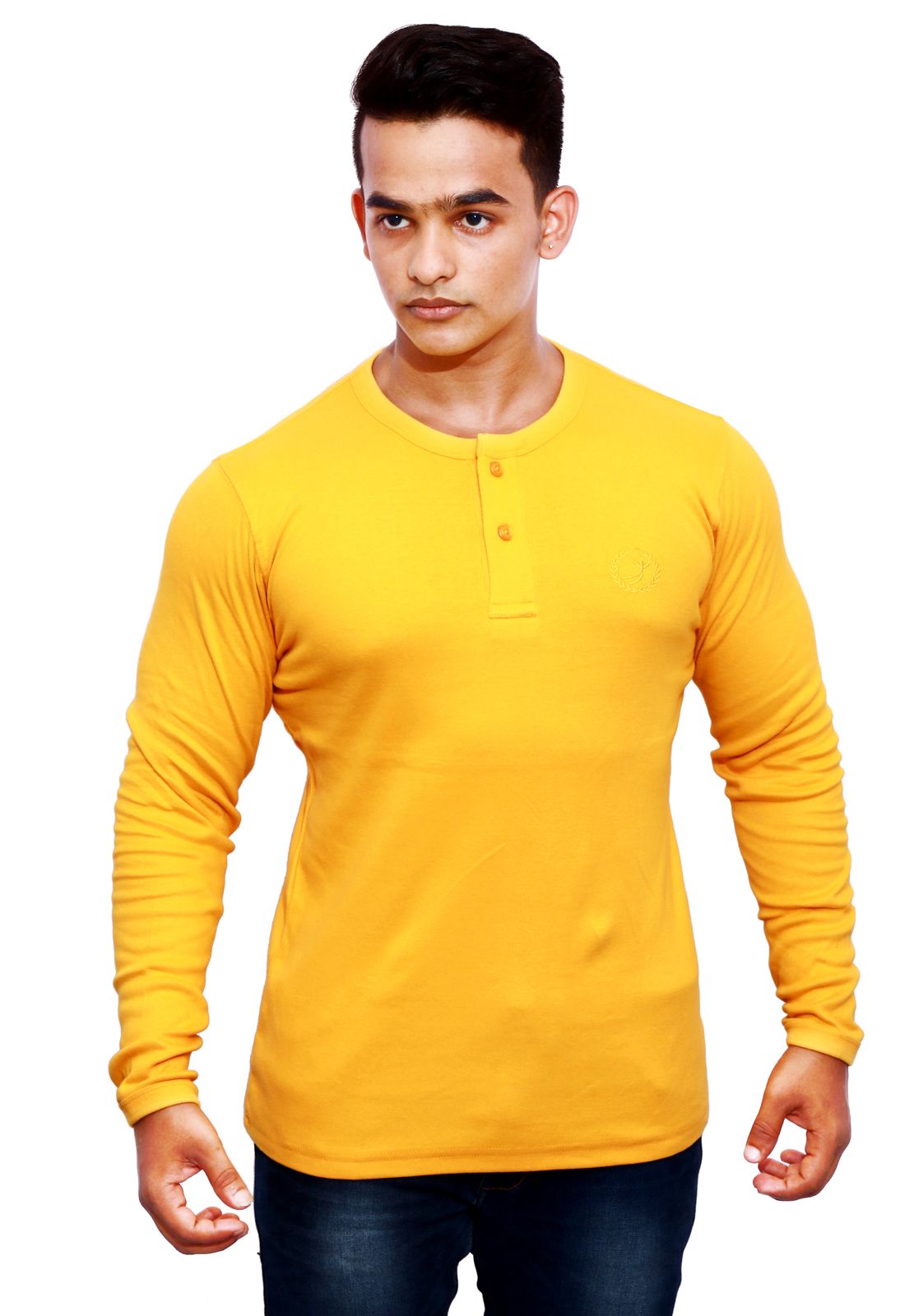 t shirt in snapdeal