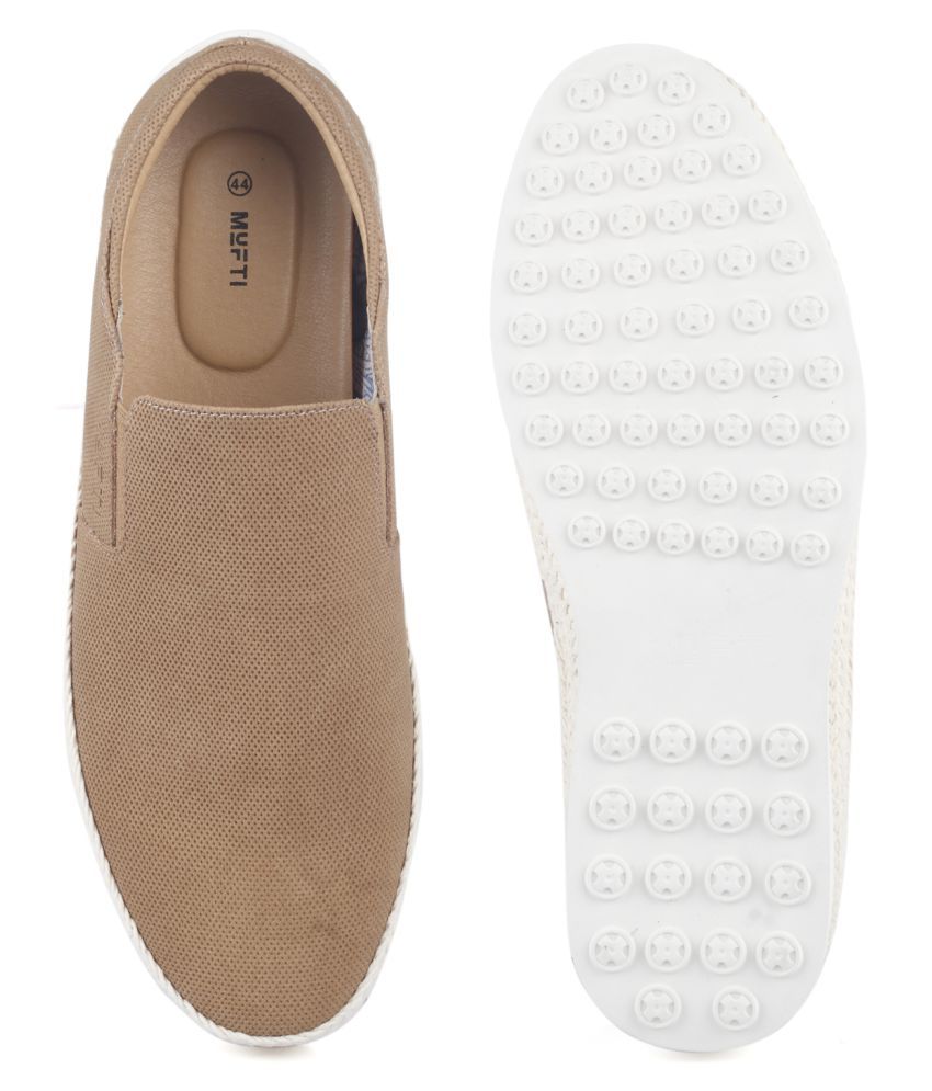mufti shoes amazon