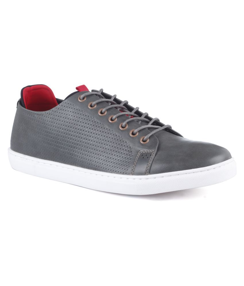 mufti casual shoes