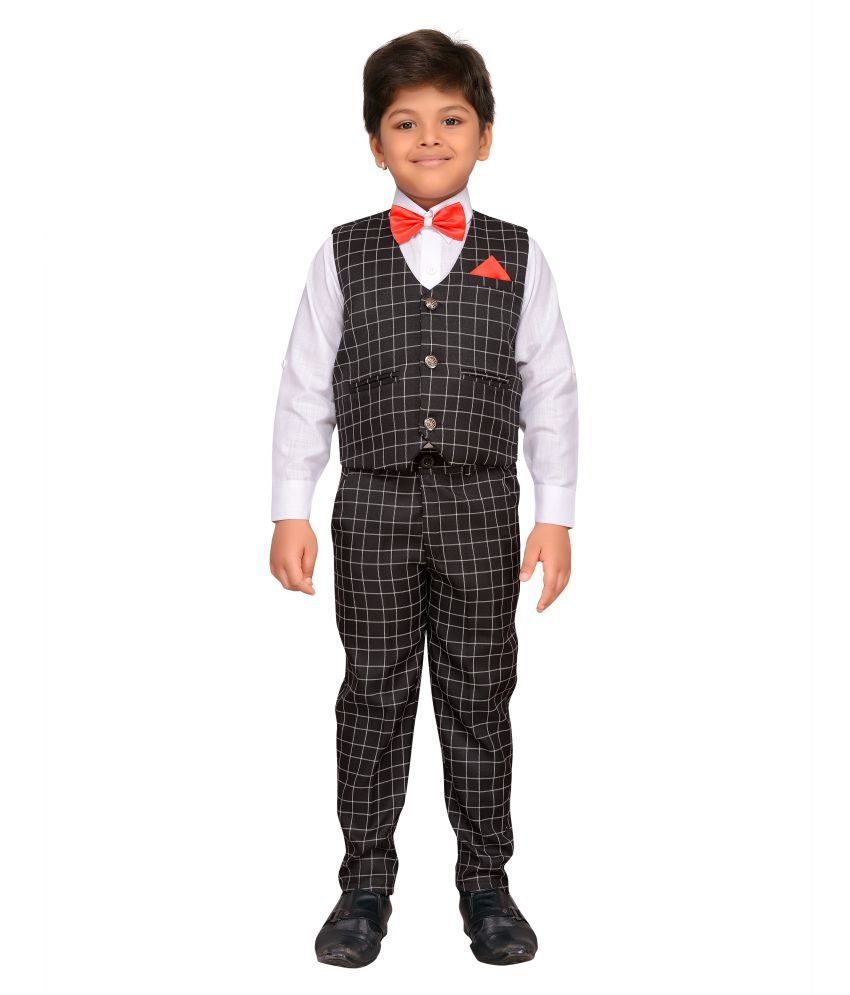 party wear for boy kid online